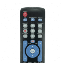 Remote Control For RCA 9.2.98 APK MOD (UNLOCK/Unlimited Money) Download