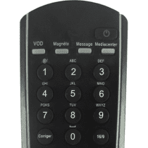 Remote Control For SFR 9.2.98 APK MOD (UNLOCK/Unlimited Money) Download