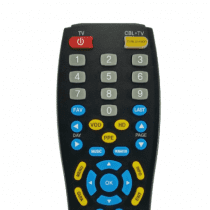 Remote Control For izzitv 9.2.98 APK MOD (UNLOCK/Unlimited Money) Download