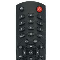 Remote For Televiziune digi 9.2.98 APK MOD (UNLOCK/Unlimited Money) Download