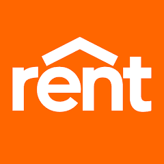 Rent.com.au Rental Properties 2.55 APK MOD (UNLOCK/Unlimited Money) Download