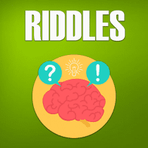Riddle Games 6 APK MOD (UNLOCK/Unlimited Money) Download