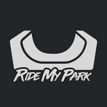 Ride My Park – Skateparks map  APK MOD (UNLOCK/Unlimited Money) Download
