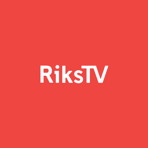 RiksTV 2.6.4 APK MOD (UNLOCK/Unlimited Money) Download
