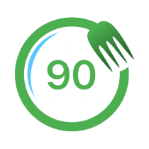 Rina 90 Day Diet Weight Loss 1.1.11 APK MOD (UNLOCK/Unlimited Money) Download