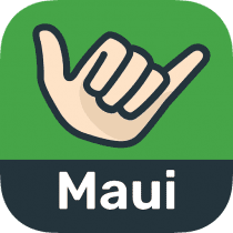 Road to Hana Maui Driving Tour 8.0.0 APK MOD (UNLOCK/Unlimited Money) Download