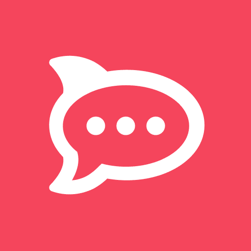 Rocket.Chat 4.32.0 APK MOD (UNLOCK/Unlimited Money) Download
