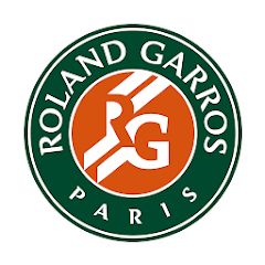 Roland-Garros Official  APK MOD (UNLOCK/Unlimited Money) Download