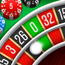 Roulette Casino Vegas Games  1.3.6 APK MOD (UNLOCK/Unlimited Money) Download