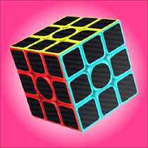 Rubik’s Cube  1.0.6 APK MOD (UNLOCK/Unlimited Money) Download