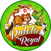 Ruleta Royal 9.8 APK MOD (UNLOCK/Unlimited Money) Download