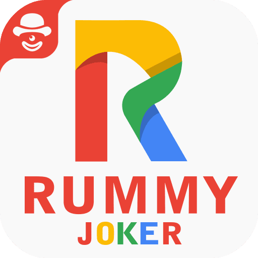 Rummy Joker-Play Online Rummy 1.2 APK MOD (UNLOCK/Unlimited Money) Download