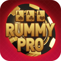 Rummy Pro 1.1.10 APK MOD (UNLOCK/Unlimited Money) Download