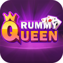 Rummy Queen – Online Cards  APK MOD (UNLOCK/Unlimited Money) Download