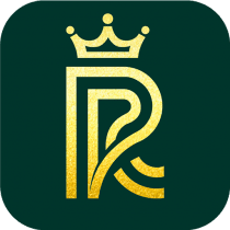 Rummy Raja – 13 Card Game 3.0.1 APK MOD (UNLOCK/Unlimited Money) Download
