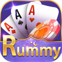 Rummy Star-3 patti games  APK MOD (UNLOCK/Unlimited Money) Download