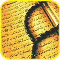 Ruqyah Mp3 Offline – 25 Sheikh  APK MOD (UNLOCK/Unlimited Money) Download