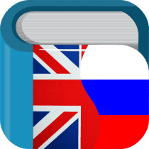 Russian English Dictionary 9.1.0 APK MOD (UNLOCK/Unlimited Money) Download