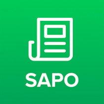 SAPO Jornais  APK MOD (UNLOCK/Unlimited Money) Download