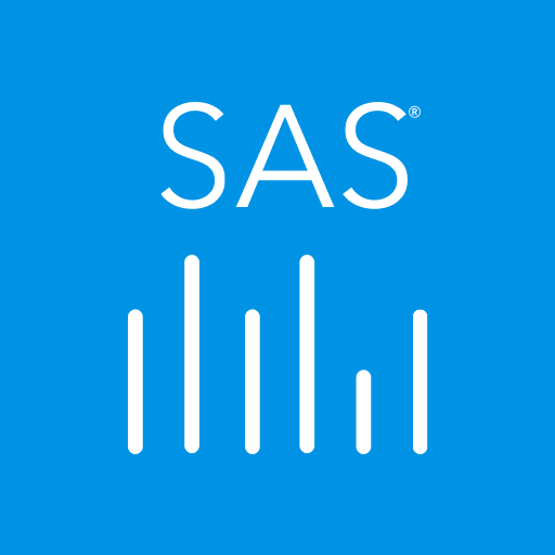 SAS Visual Analytics 2022.10.0 APK MOD (UNLOCK/Unlimited Money) Download