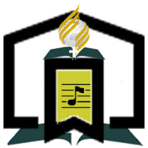 SDA Hymnal with Tunes 1.103 APK MOD (UNLOCK/Unlimited Money) Download
