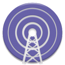 SDR Touch – Live radio via USB  APK MOD (UNLOCK/Unlimited Money) Download