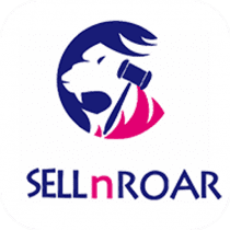 SELLnROAR: Buy Sell and Trade 1.1.95 APK MOD (UNLOCK/Unlimited Money) Download