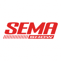 SEMAShow 10.3.0.7 APK MOD (UNLOCK/Unlimited Money) Download
