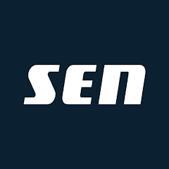 SEN & SENZ  APK MOD (UNLOCK/Unlimited Money) Download
