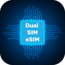 SIM Card Info – Sim Details v1.8 APK MOD (UNLOCK/Unlimited Money) Download