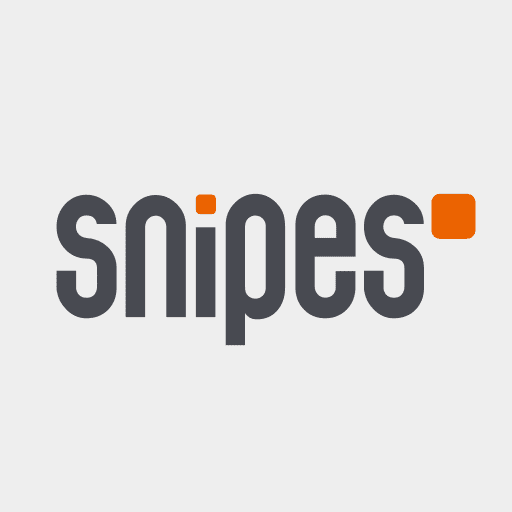 SNIPES – Shoes & Streetwear 21.0.4.3 APK MOD (UNLOCK/Unlimited Money) Download