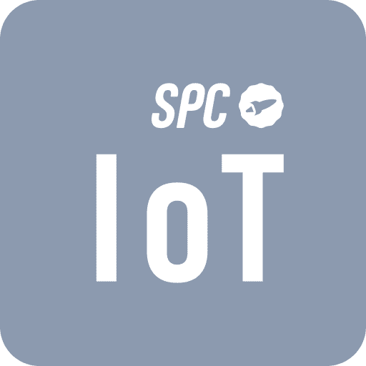 SPC IoT 1.2.0 APK MOD (UNLOCK/Unlimited Money) Download