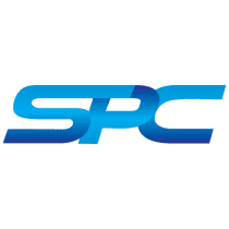 SPC World Express Ltd. 3.2.4 APK MOD (UNLOCK/Unlimited Money) Download