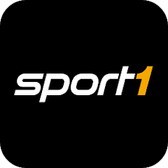 SPORT1: Sport & Fussball News  APK MOD (UNLOCK/Unlimited Money) Download