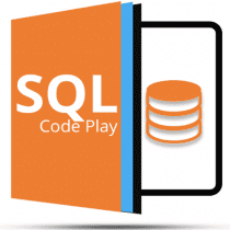 SQL Code Play 3.8 APK MOD (UNLOCK/Unlimited Money) Download