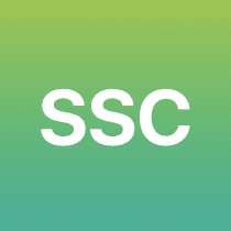 SSC Result 2022 2022 APK MOD (UNLOCK/Unlimited Money) Download