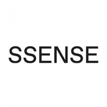 SSENSE: Luxury Shopping v2.1.4 APK MOD (UNLOCK/Unlimited Money) Download