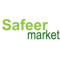 Safeer Market Promotions 1 APK MOD (UNLOCK/Unlimited Money) Download