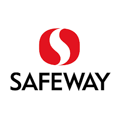 Safeway  APK MOD (UNLOCK/Unlimited Money) Download