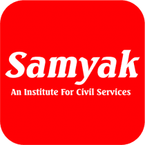 Samyak 3.2.5 APK MOD (UNLOCK/Unlimited Money) Download