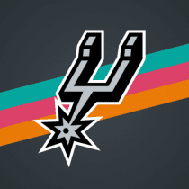 San Antonio Spurs 4.0.2 APK MOD (UNLOCK/Unlimited Money) Download