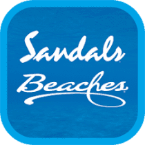 Sandals & Beaches Resorts  APK MOD (UNLOCK/Unlimited Money) Download