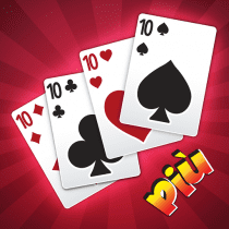 Scala 40 Più – Card Games  1.0.7 1.4.11 APK MOD (UNLOCK/Unlimited Money) Download