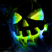 Scary sound effects  APK MOD (UNLOCK/Unlimited Money) Download