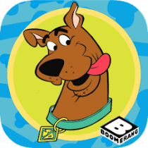 Scooby Doo: Saving Shaggy  APK MOD (UNLOCK/Unlimited Money) Download