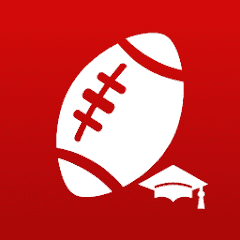 Scores App: College Football  APK MOD (UNLOCK/Unlimited Money) Download