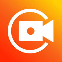 Screen Recorder – XRecorder VARY APK MOD (UNLOCK/Unlimited Money) Download