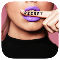 Secret – Dating Nearby Casual v1.0.61 APK MOD (UNLOCK/Unlimited Money) Download