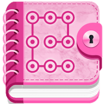 Secret Diary With Lock – Diary 7.5 APK MOD (UNLOCK/Unlimited Money) Download