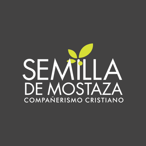 Semilla de Mostaza México 5.21.2 APK MOD (UNLOCK/Unlimited Money) Download